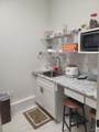14111 Airline Hwy - Photo 8