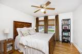 206 Marquette Ave - Photo 20