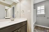 6926 Jim Rushing Rd - Photo 10