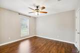 6926 Jim Rushing Rd - Photo 11