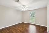 6926 Jim Rushing Rd - Photo 12
