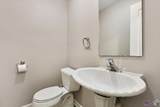 6926 Jim Rushing Rd - Photo 13