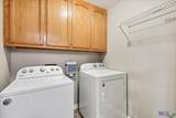 6926 Jim Rushing Rd - Photo 14