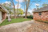 6926 Jim Rushing Rd - Photo 15