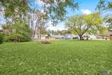 6926 Jim Rushing Rd - Photo 16