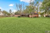 6926 Jim Rushing Rd - Photo 17
