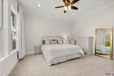 3536 Rue D Orleans - Photo 13