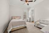 3536 Rue D Orleans - Photo 21