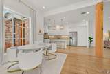 3536 Rue D Orleans - Photo 4