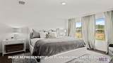35313 Grovemont Dr - Photo 10