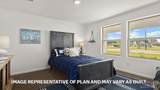 35313 Grovemont Dr - Photo 12