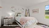 35313 Grovemont Dr - Photo 13