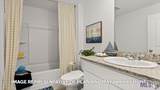 35313 Grovemont Dr - Photo 15