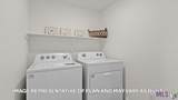 35313 Grovemont Dr - Photo 16