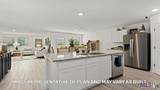 35313 Grovemont Dr - Photo 2