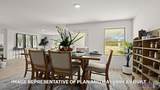 35313 Grovemont Dr - Photo 8