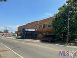 659 Main St - Photo 1