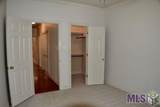 10124 Hyde Park - Photo 19