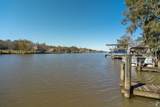 18080 Bayou Pierre Dr - Photo 34