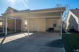 18080 Bayou Pierre Dr - Photo 36