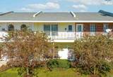 106 Moss Ln - Photo 1