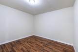 106 Moss Ln - Photo 10