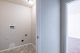 106 Moss Ln - Photo 11