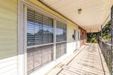 106 Moss Ln - Photo 3