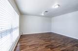 106 Moss Ln - Photo 5
