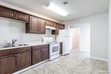 106 Moss Ln - Photo 6