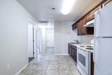 106 Moss Ln - Photo 7