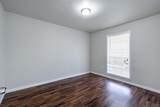 106 Moss Ln - Photo 8