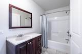 106 Moss Ln - Photo 9