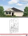 21450 Belmont Club Blvd - Photo 1