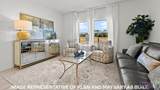 21450 Belmont Club Blvd - Photo 10