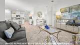 21450 Belmont Club Blvd - Photo 11