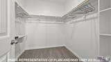 21450 Belmont Club Blvd - Photo 14