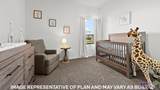 21450 Belmont Club Blvd - Photo 16