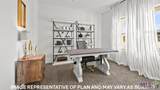 21450 Belmont Club Blvd - Photo 18