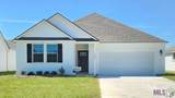 21450 Belmont Club Blvd - Photo 2