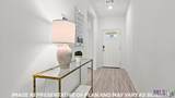 21450 Belmont Club Blvd - Photo 20