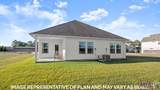 21450 Belmont Club Blvd - Photo 22