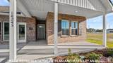 21450 Belmont Club Blvd - Photo 3