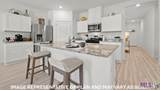 21450 Belmont Club Blvd - Photo 4