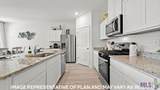 21450 Belmont Club Blvd - Photo 5