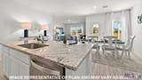 21450 Belmont Club Blvd - Photo 6