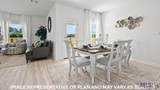21450 Belmont Club Blvd - Photo 9