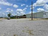 300 New Orleans Boulevard - Photo 2