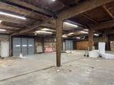 300 New Orleans Boulevard - Photo 6