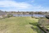 11288 River Highlands - Photo 10